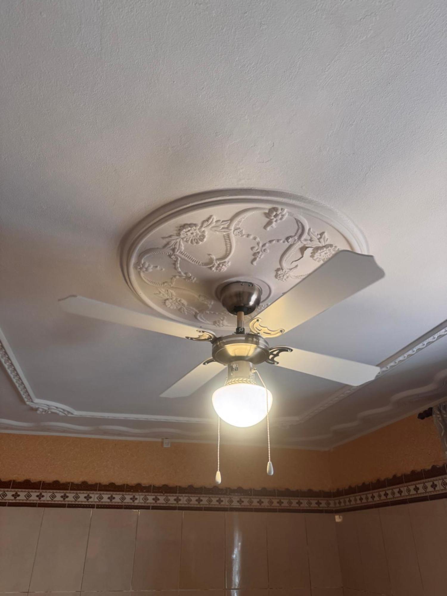 2 Zimmer Wohnung Corniche Nador Sidi Ali- Am Meer & Wifi Экстерьер фото